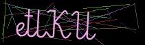 Token