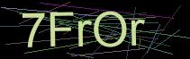 Token