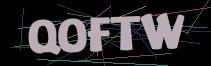 Token