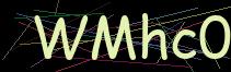 Token