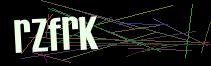 Token