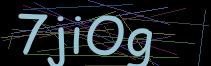 Token