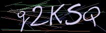 Token
