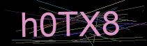 Token