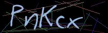 Token