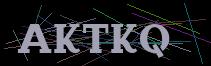 Token