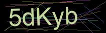 Token