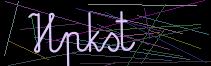 Token