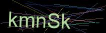 Token