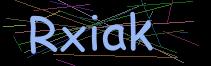 Token