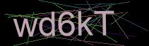 Token