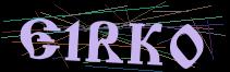 Token
