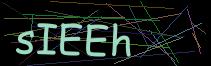 Token