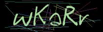 Token