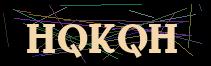 Token