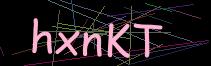Token
