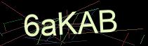 Token