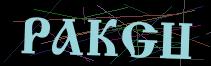 Token