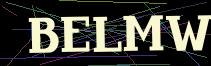 Token