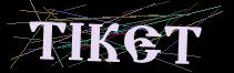 Token