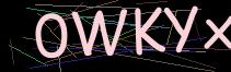 Token