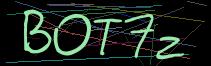 Token