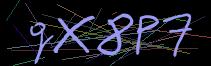 Token