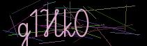 Token
