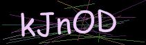 Token