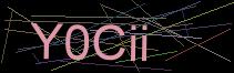 Token