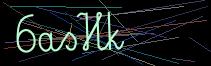 Token