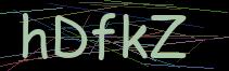 Token