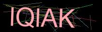 Token