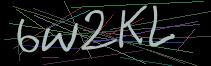 Token