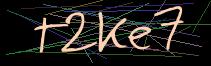 Token