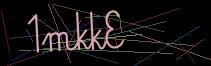 Token