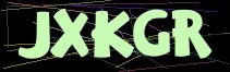 Token