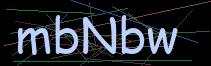 Token