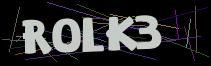 Token