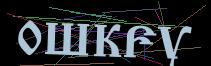 Token