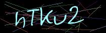 Token