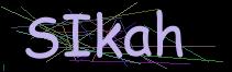 Token