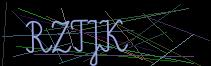 Token