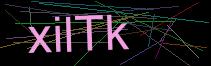 Token
