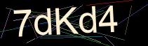 Token