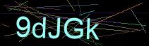 Token