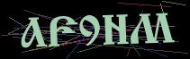 Token
