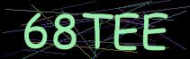 Token