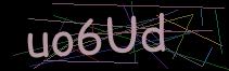 Token