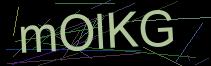 Token